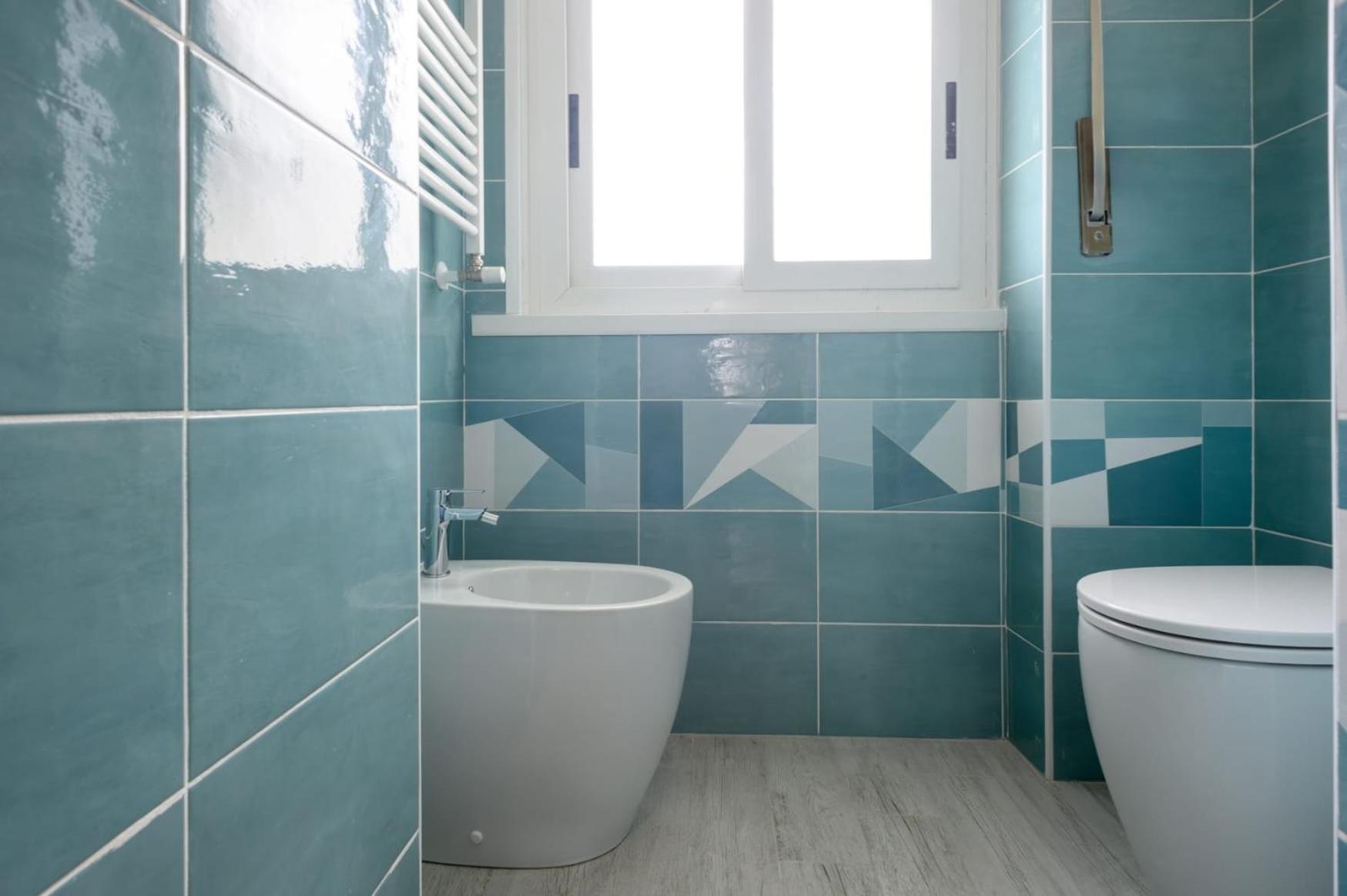 Veroli Vacanze Romane Exterior foto
